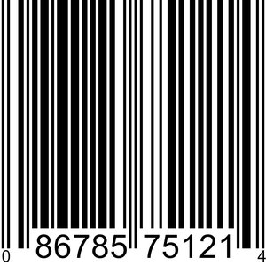 Pyros Appellation Chardonnay 2022 - Barcode