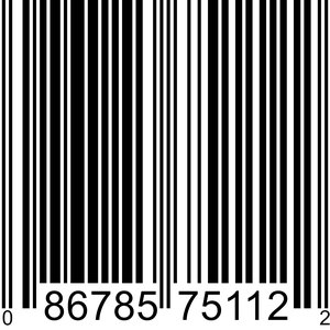 Pyros Limestone Hill Malbec 2018 - Barcode