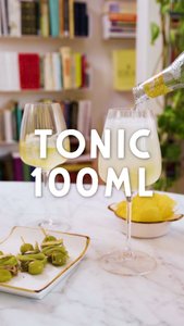 Reel_Solera Spritz (1).mp4