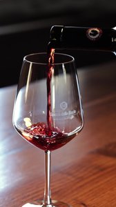 Rocca delle Macie Chianti Classico Riserva (English + subtitles)