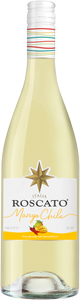 Roscato Mango Chile - Front Image