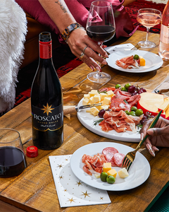 Roscato - Producer Image