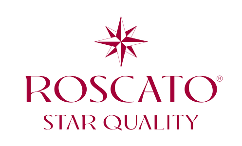 Roscato - Producer Logo