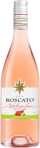 Roscato Watermelon Chile Lime - Front Image