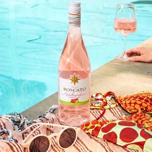 Roscato Watermelon Lifestyle