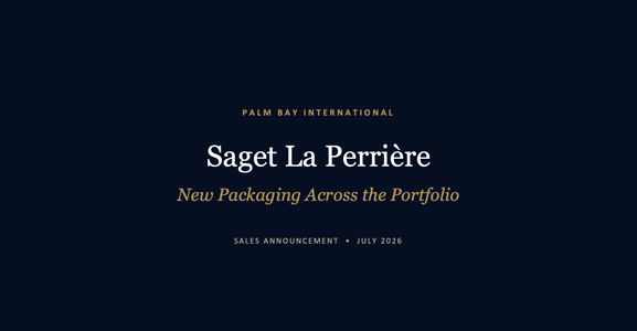 Saget_Packaging_Announcement.pptx
