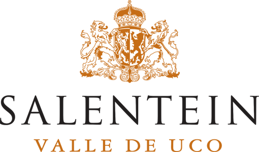 Bodega Salentein Valle De Uco LOGO