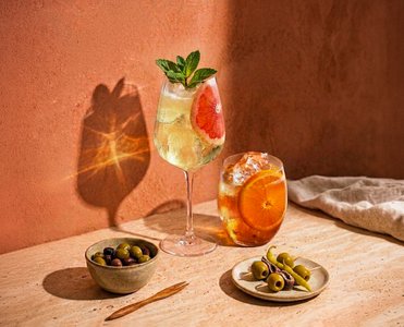 Sherry UK- PR lifestyle image.jpg
