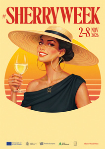Sherry Week 2026 Poster Venue A3.pdf
