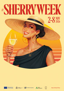 Sherry Week 2026 Poster Venue A4.pdf
