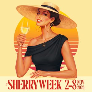 Sherry Week. 2026 - Social Media Avatar.png