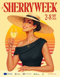 Sherry Week 2026 - Social Media Launch Post.png