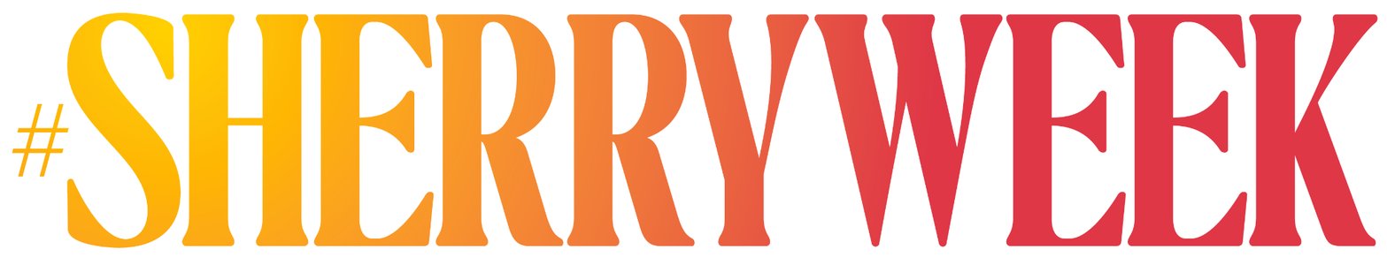 Sherry Week Hashtag - Gradient.png