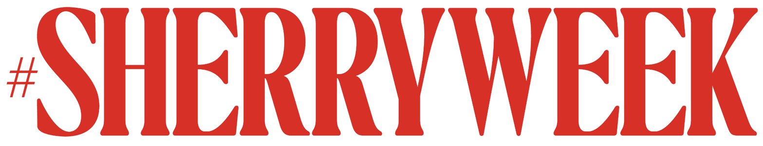 Sherry Week Hashtag - Red.png