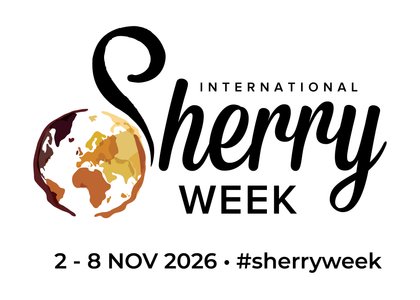 Sherry Week Logo 2026 - Black.png