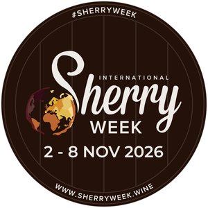 Sherry Week Logo 2026 - Bota.png