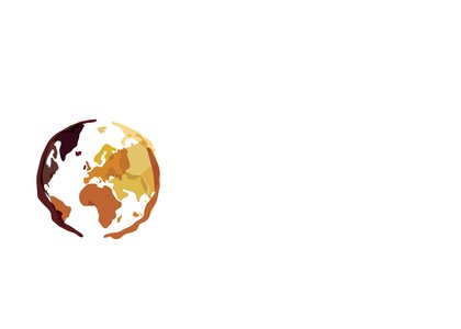 Sherry Week Logo 2026 - White.png