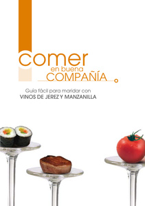 Sherry Wines Eating in Good Company Guide - Spanish.pdf