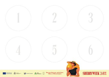 SherryWeek 2026 Tasting Mat 6 Glasses.pdf