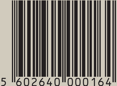 Soalheiro ALLO Loureiro Alvarinho 2025 - Barcode