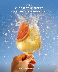 Solera Spritz Carrusel.zip