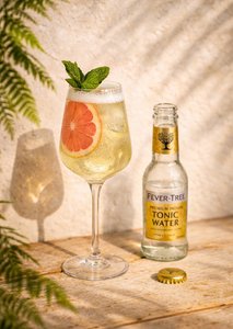 Solera Spritz - Fever Tree Tonic.jpg