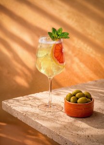 Solera Spritz - Olives.jpg