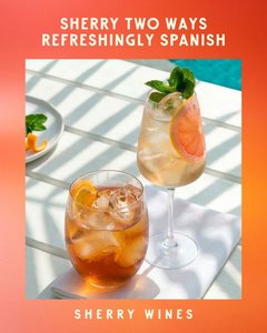 Solera Spritz & Sherry Sunset Carrusel.zip