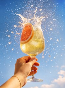 Solera Spritz -  Splash.jpg