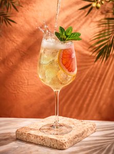 Solera Spritz - Terracotta.jpg