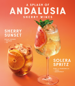 Splash of Andalucia Carrusel.zip
