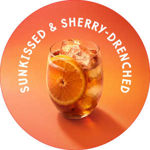 Splash of Andalusia Badge - Sherry Sunset.pdf
