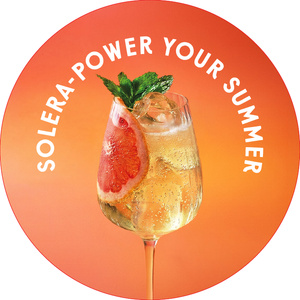 Splash of Andalusia Badge - Solera Spritz.pdf