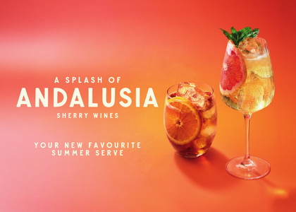 Splash of Andalusia - Postcard.pdf