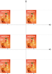 Splash of Andalusia - Shelf-talker.pdf