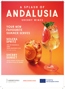 Splash of Andalusia - Tentcards.pdf