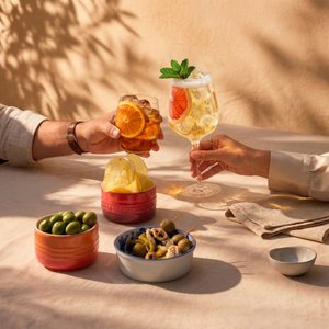 Sunset & Spritz - Apiritivo Setting.jpg