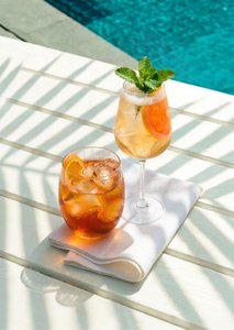 Sunset & Spritz - Pool Setting.jpg
