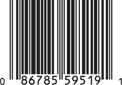 Taub Chardonnay, Russian River Valley 2024 - Barcode