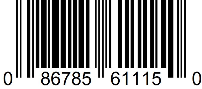 Taub Family Vineyards Martinelli Vineyard Laughlin Road, Chardonnay, Russian River Valley 2022 - Barcode