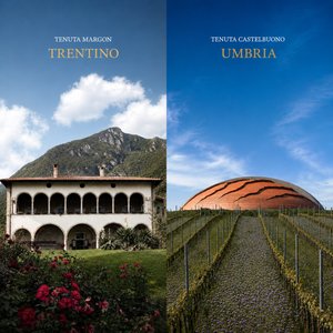 Tenute Lunelli - Producer Image