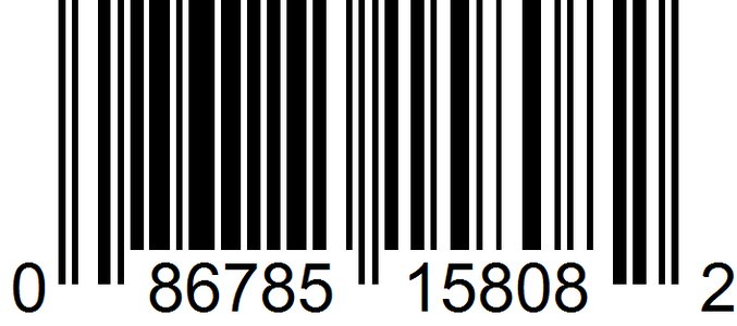 Travaglini Nebbiolo Coste della Sesia DOC 2023 - Barcode