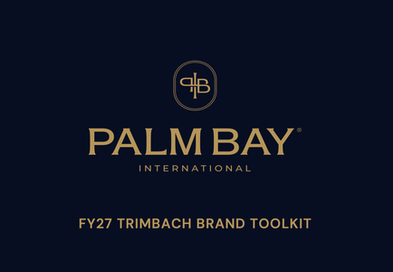 Trimbach_BrandToolkit_FY27Nov-Dec.pptx