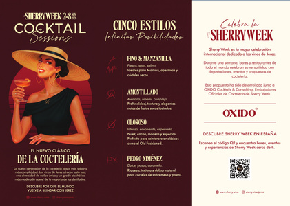 TRÍPTICO Sherry Week Cocktail Sessions (INSIDE).pdf