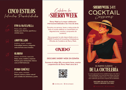TRÍPTICO Sherry Week Cocktail Sessions (OUTSIDE).pdf